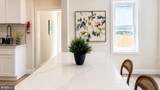 26 Elmhurst Avenue - Photo 12