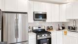 26 Elmhurst Avenue - Photo 13