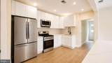 26 Elmhurst Avenue - Photo 14