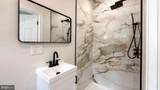 26 Elmhurst Avenue - Photo 15