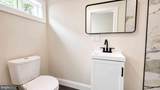 26 Elmhurst Avenue - Photo 16