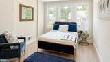 26 Elmhurst Avenue - Photo 17