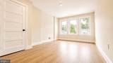 26 Elmhurst Avenue - Photo 19