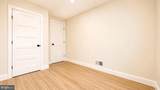 26 Elmhurst Avenue - Photo 20