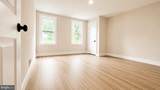 26 Elmhurst Avenue - Photo 21