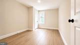 26 Elmhurst Avenue - Photo 22