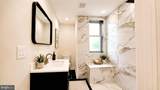 26 Elmhurst Avenue - Photo 23