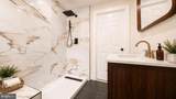 26 Elmhurst Avenue - Photo 25