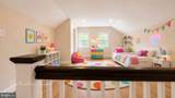 26 Elmhurst Avenue - Photo 26