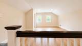 26 Elmhurst Avenue - Photo 27