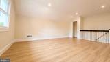 26 Elmhurst Avenue - Photo 28