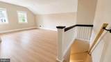 26 Elmhurst Avenue - Photo 30