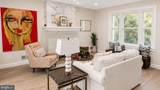 26 Elmhurst Avenue - Photo 5