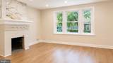 26 Elmhurst Avenue - Photo 6