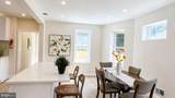 26 Elmhurst Avenue - Photo 7