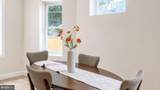 26 Elmhurst Avenue - Photo 9