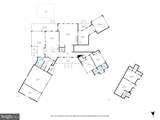 31826 Good Earth Lane - Photo 99