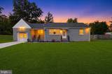 6601 Horseshoe Road - Photo 1
