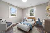 6601 Horseshoe Road - Photo 14