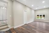 6601 Horseshoe Road - Photo 15