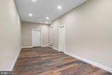 6601 Horseshoe Road - Photo 16