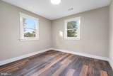 6601 Horseshoe Road - Photo 17