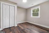 6601 Horseshoe Road - Photo 18
