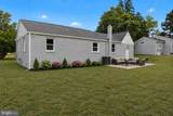 6601 Horseshoe Road - Photo 21