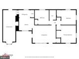 6601 Horseshoe Road - Photo 22