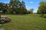 6601 Horseshoe Road - Photo 23