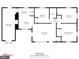 6601 Horseshoe Road - Photo 24