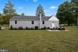 6601 Horseshoe Road - Photo 25