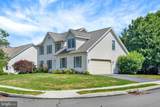 1153 Fleming Drive - Photo 1