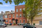210 High Street - Photo 1