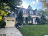 8201 Larry Place - Photo 1