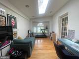 8201 Larry Place - Photo 18