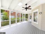 8201 Larry Place - Photo 19