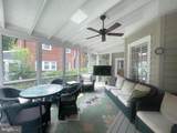 8201 Larry Place - Photo 20