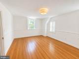 8201 Larry Place - Photo 21