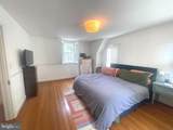 8201 Larry Place - Photo 22