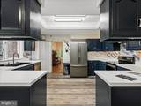 9935 Highland Drive - Photo 18