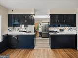 9935 Highland Drive - Photo 19