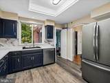 9935 Highland Drive - Photo 20