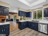 9935 Highland Drive - Photo 21