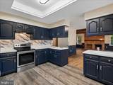 9935 Highland Drive - Photo 22