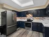 9935 Highland Drive - Photo 23