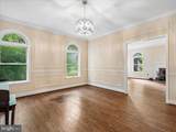 9935 Highland Drive - Photo 24