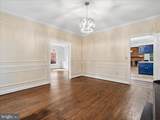 9935 Highland Drive - Photo 25