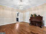 9935 Highland Drive - Photo 26