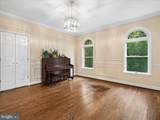 9935 Highland Drive - Photo 27